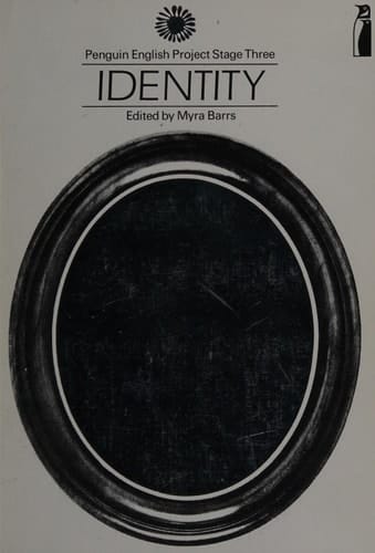 Identity