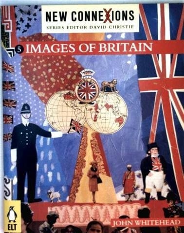 Images of Britain