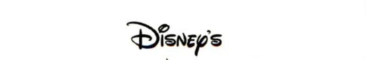 Disney's Atlantis The Lost Empire : Novelisation