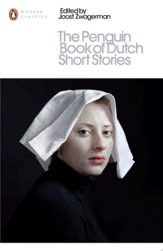 The Penguin Book of Dutch Short Stories