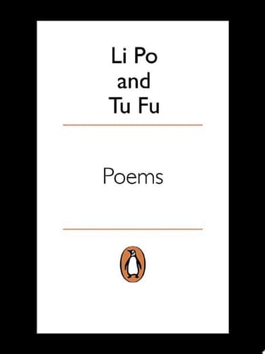Poems