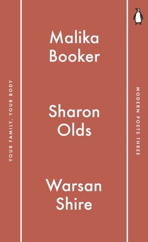 Your Family, Your Body