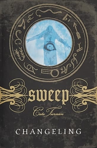 Sweep Volume III