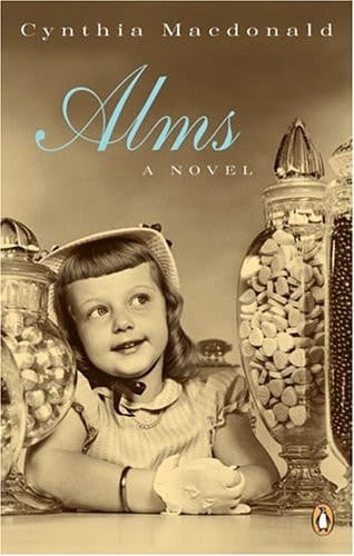 Alms