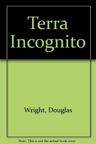 Terra Incognito