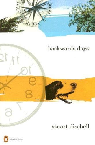 Backwards days