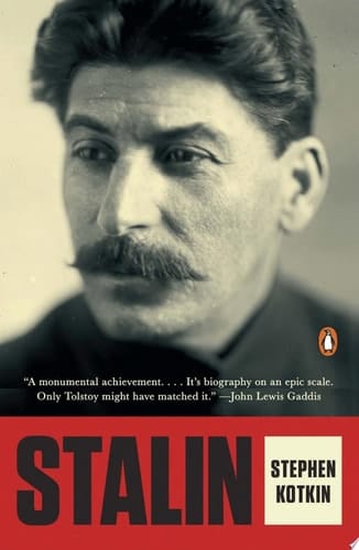 Stalin Paradoxes of Power, 1878-1928