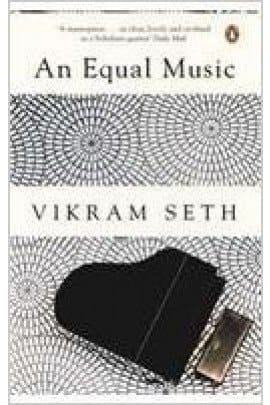 Penguin Books Limited An Equal Music