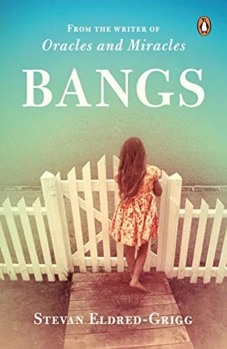 Bangs