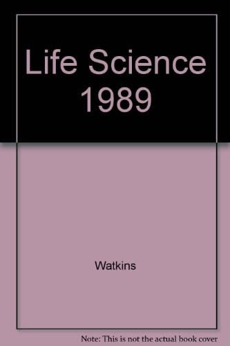 Life Science