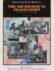 Sociological Images