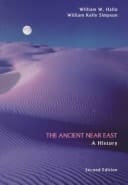 The Ancient Near East: A History