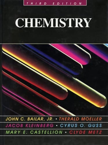 Chemistry