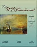 A History of Western Civilization Since 1648