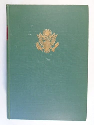 The War in the Pacific: Okinawa (United States Army in World War II)