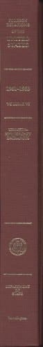 Foreign Relations of the United States, 1961-1963, Kennedy-Khrushchev Exchanges