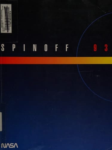 Spinoff, 1993