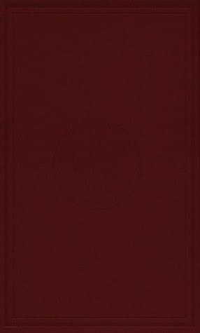 Foreign Relations of the United States, 1964-1968, Arab-Israeli Dispute 1964-1967