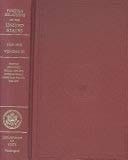 Foreign Economic Policy, 1969-1972; International Monetary Policy, 1969-1972