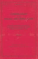 Compilation of the Social Security Laws, V. 1 Including the Social Security Act, as Amended, and Related Enactments Through January 1 2005