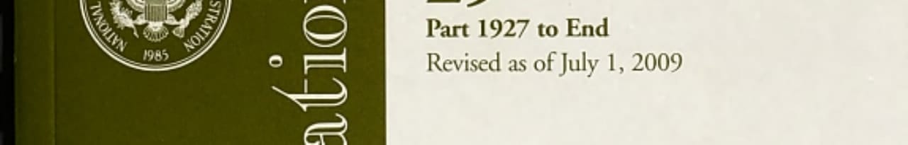 Labor Part 1927 to End