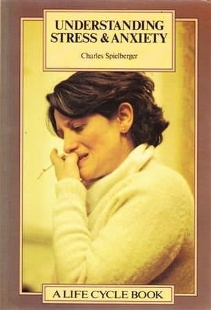 Understanding Stress & Anxiety