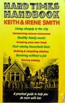 Hard Times Hand Book