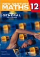 New Century Maths 12 - General HSC Course Teacher Resource Pack