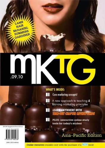 Mktg