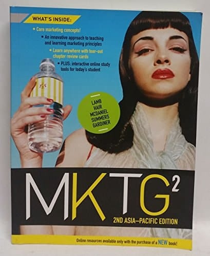 Mktg2