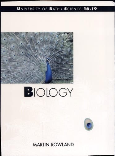 Biology