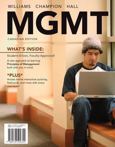 MGMT
