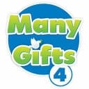 Many Gifts 3b Teacher's Resource, Living and Working in Ontario