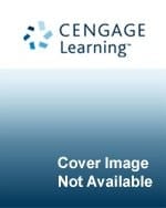 Essentials of Strategic Human Resource Management and Organizational Behaviour