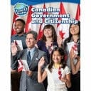 Nelson Social Studies Five