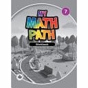 My Math Path - 7