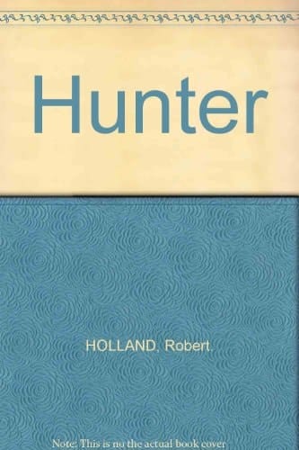 Hunter