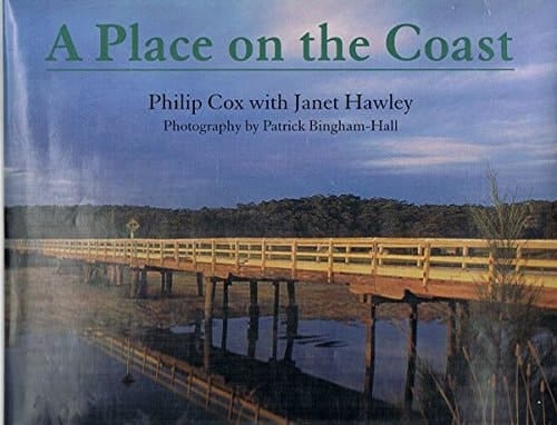 A Place on the Coast