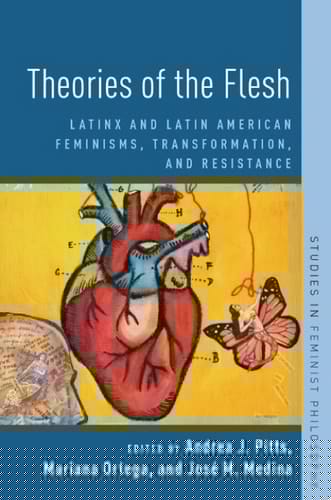 Theories Of The Flesh