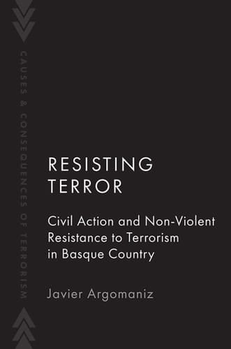 Resisting Terror