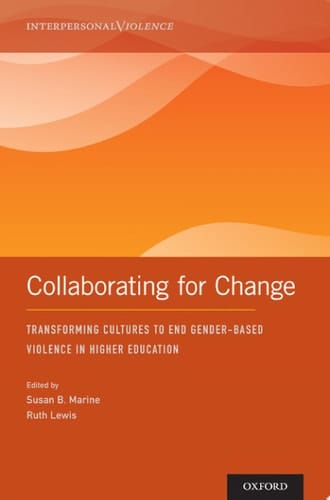 Collaborating For Change