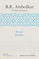 B.r. Ambedkar