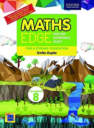 MATHS EDGE CB 8_UPDATED J&K MAPS