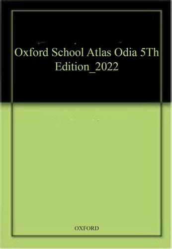 OSA ODIA 5TH EDITION_2022