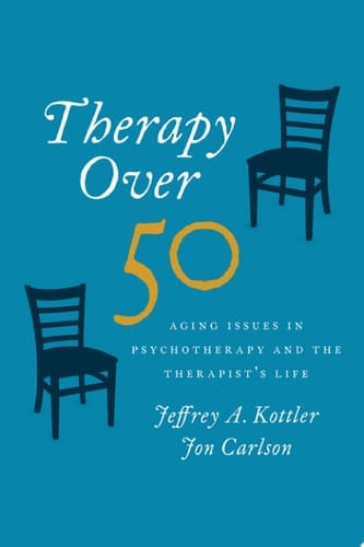 Therapy Over 50