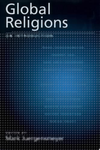 Global Religions: An Introduction