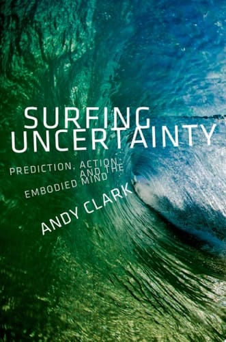 Surfing Uncertainty