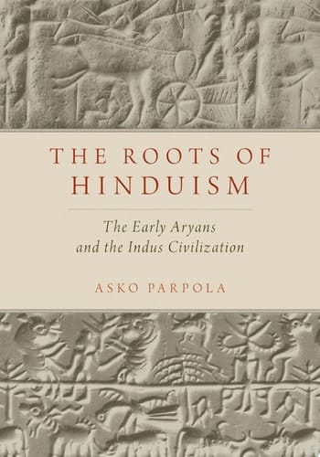 The Roots Of Hinduism