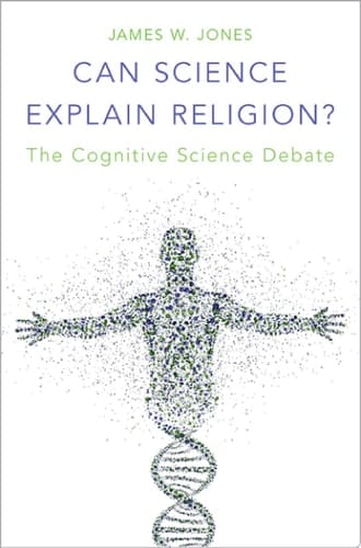 Can Science Explain Religion?