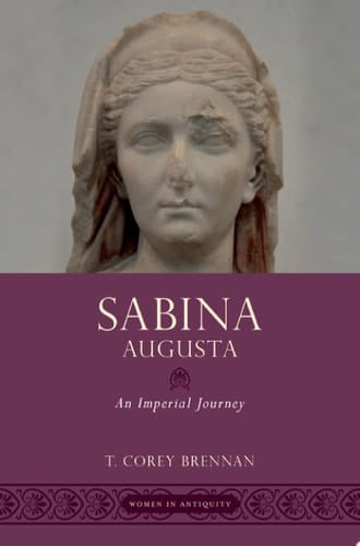 Sabina Augusta